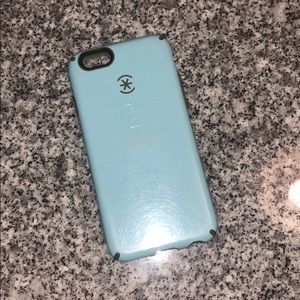 Speck iPhone 6 case